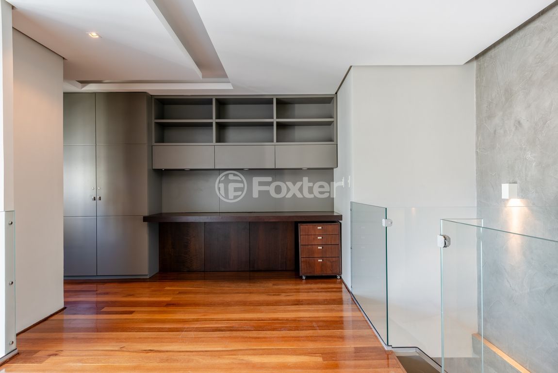 Apartamento para comprar em Cabral, 764 - foto 29