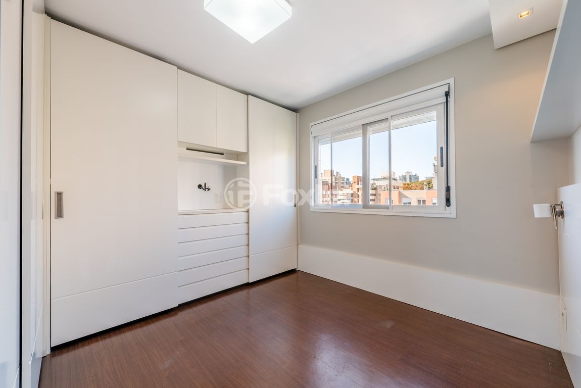 Apartamento para comprar em Cabral, 764 - foto 19