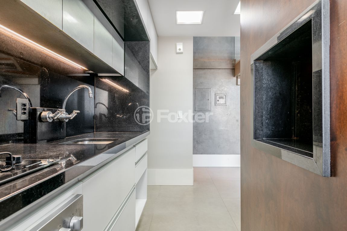 Apartamento para comprar em Cabral, 764 - foto 36