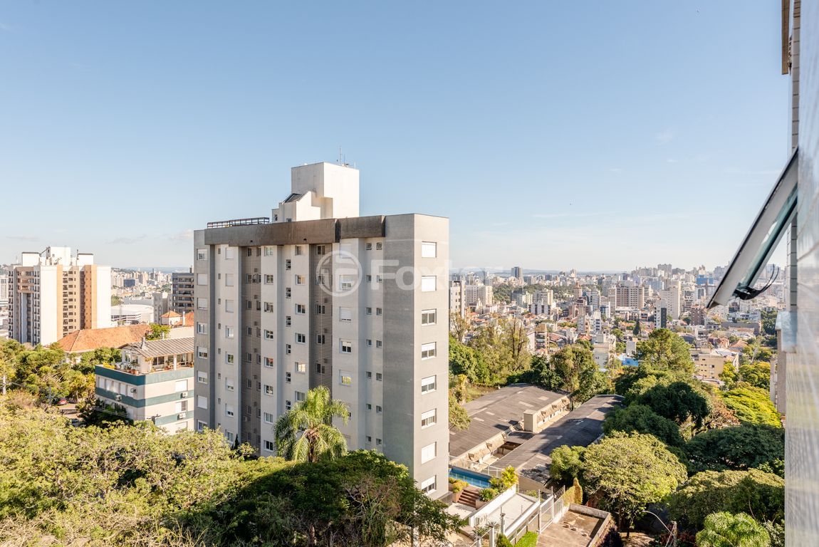 Foto do Anuncio