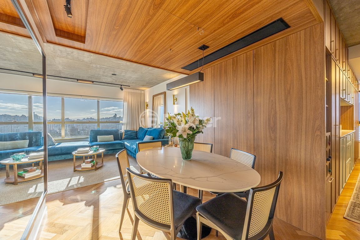 Apartamento para comprar em Mário Antunes da Cunha, 511 - foto 30