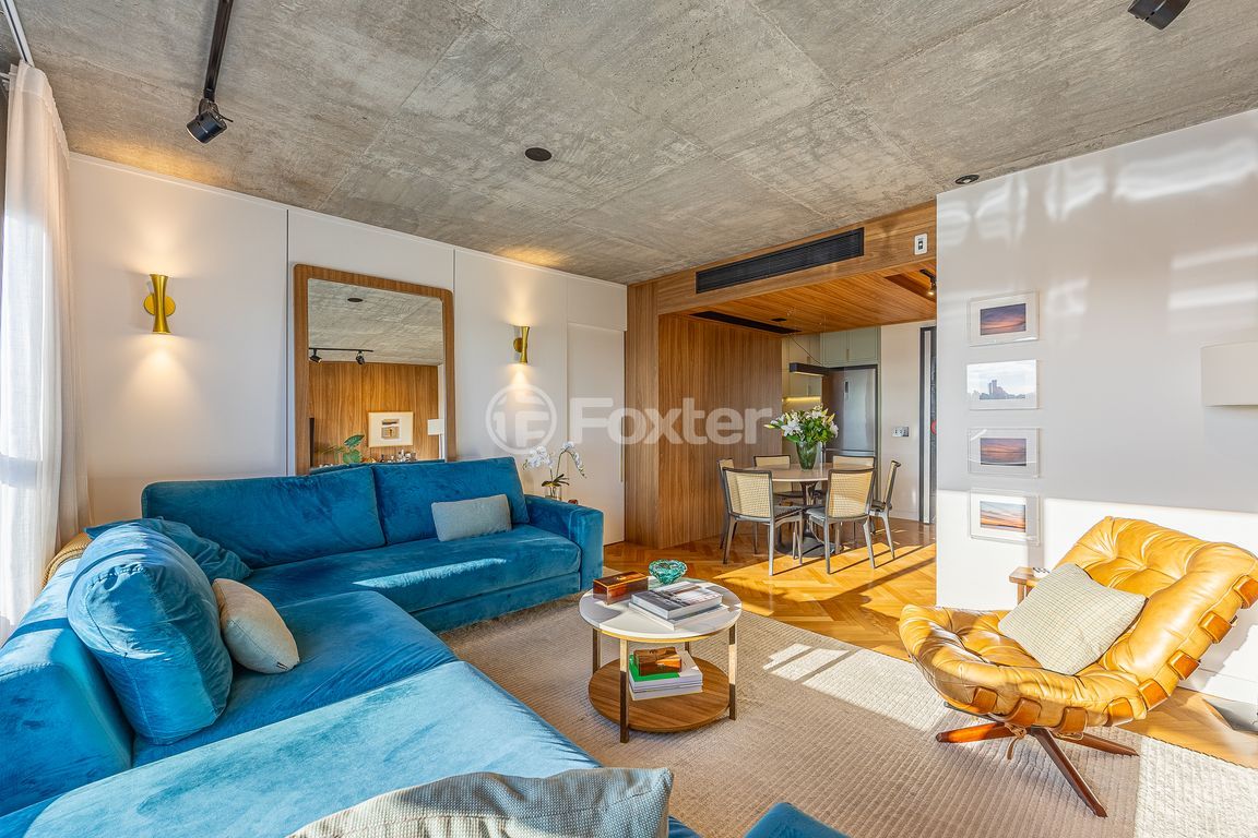 Apartamento para comprar em Mário Antunes da Cunha, 511 - foto 9