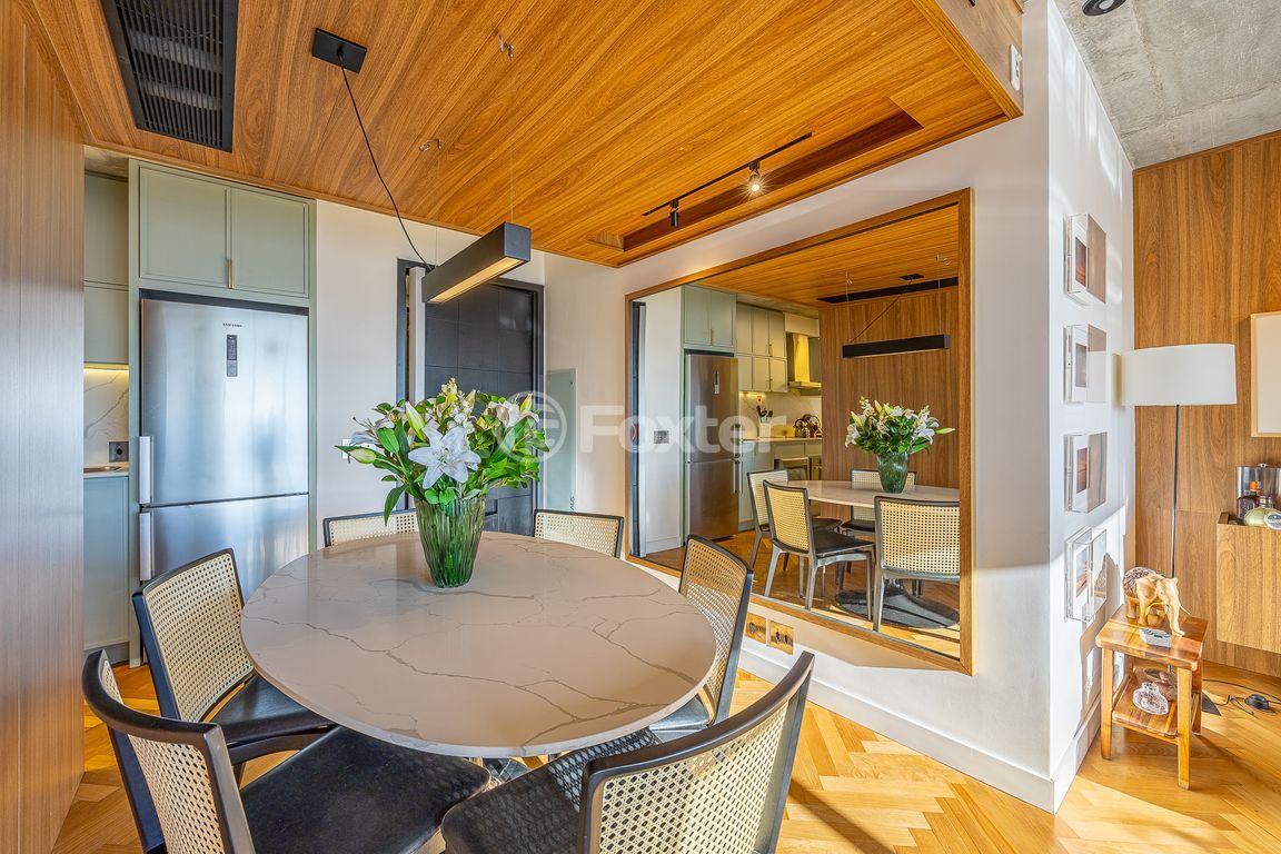 Apartamento para comprar em Mário Antunes da Cunha, 511 - foto 34