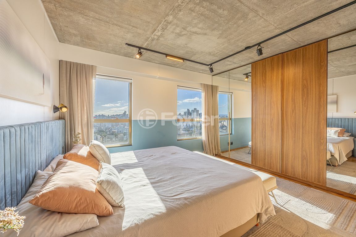 Apartamento para comprar em Mário Antunes da Cunha, 511 - foto 19