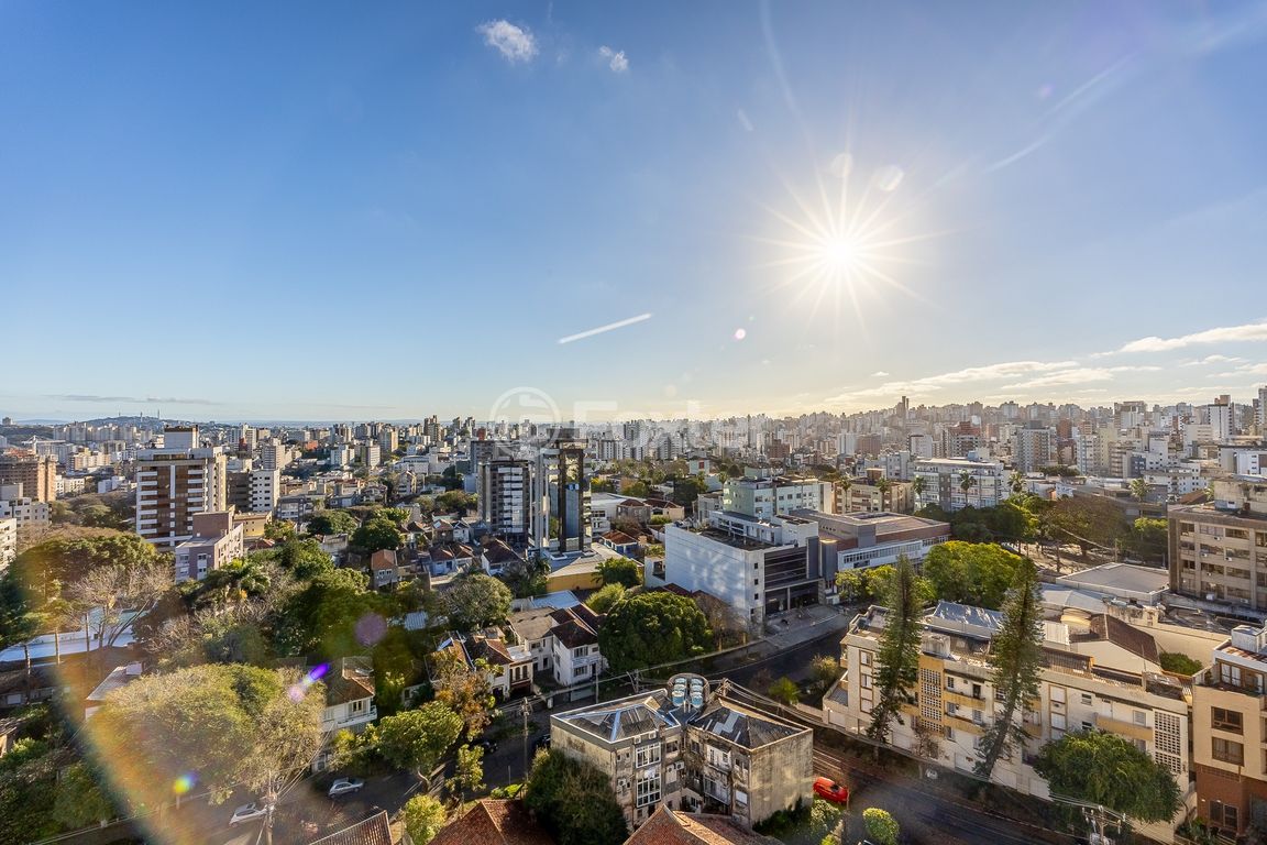 Apartamento para comprar em Mário Antunes da Cunha, 511 - foto 8