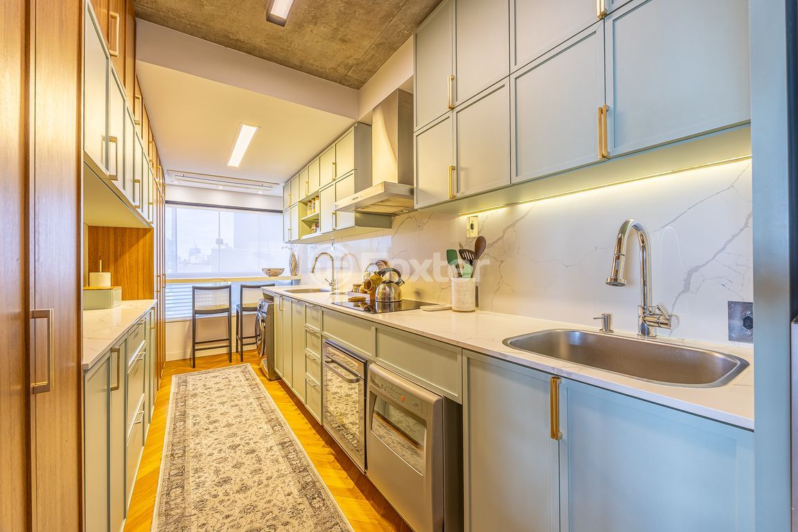 Apartamento para comprar em Mário Antunes da Cunha, 511 - foto 39