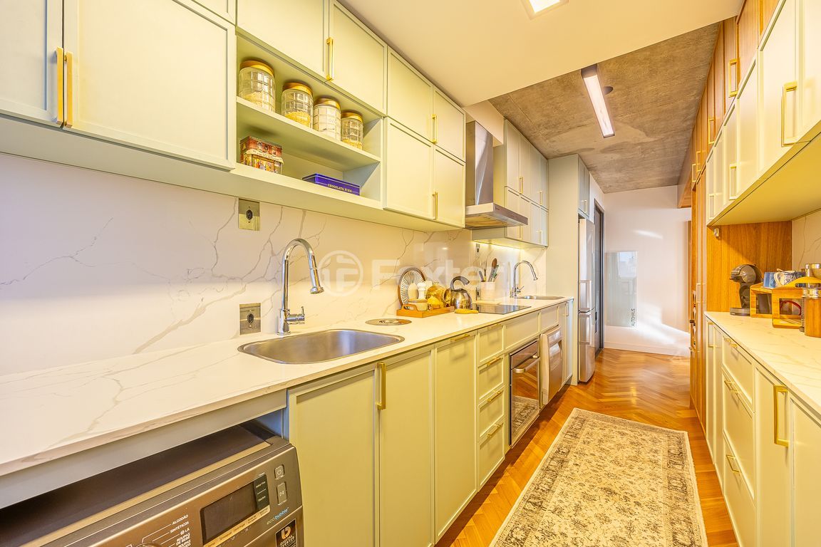 Apartamento para comprar em Mário Antunes da Cunha, 511 - foto 37