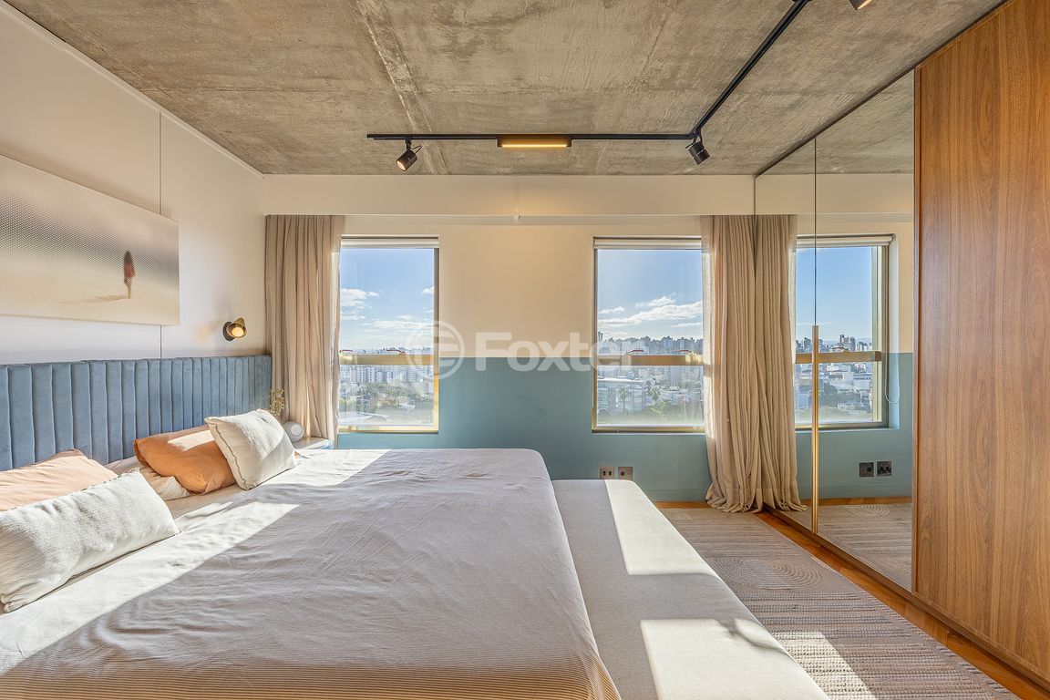 Apartamento para comprar em Mário Antunes da Cunha, 511 - foto 18