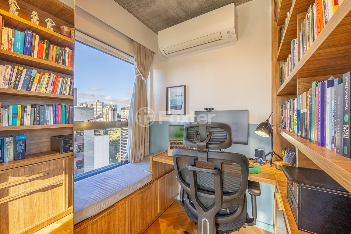 Apartamento para comprar em Mário Antunes da Cunha, 511 - foto 23