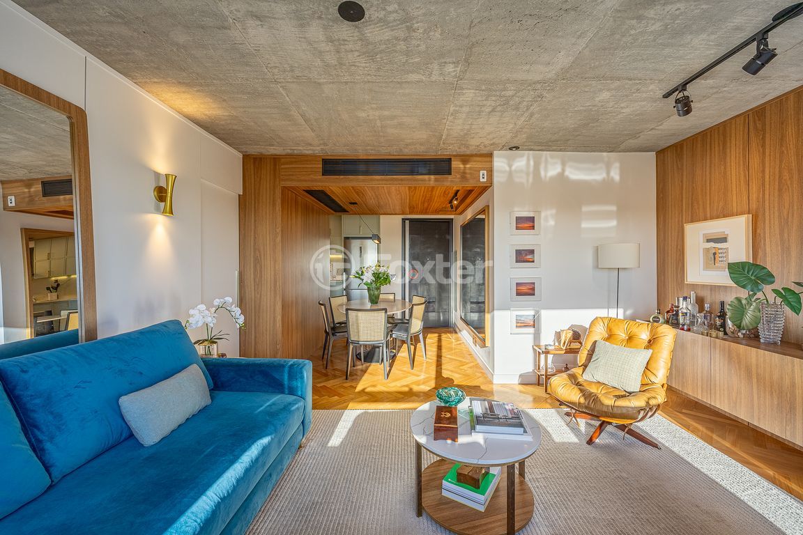 Apartamento para comprar em Mário Antunes da Cunha, 511 - foto 13
