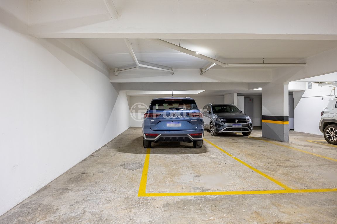 Apartamento para comprar em Mário Antunes da Cunha, 511 - foto 43