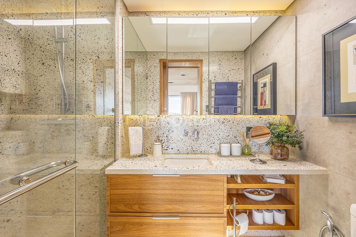 Apartamento para comprar em Mário Antunes da Cunha, 511 - foto 27
