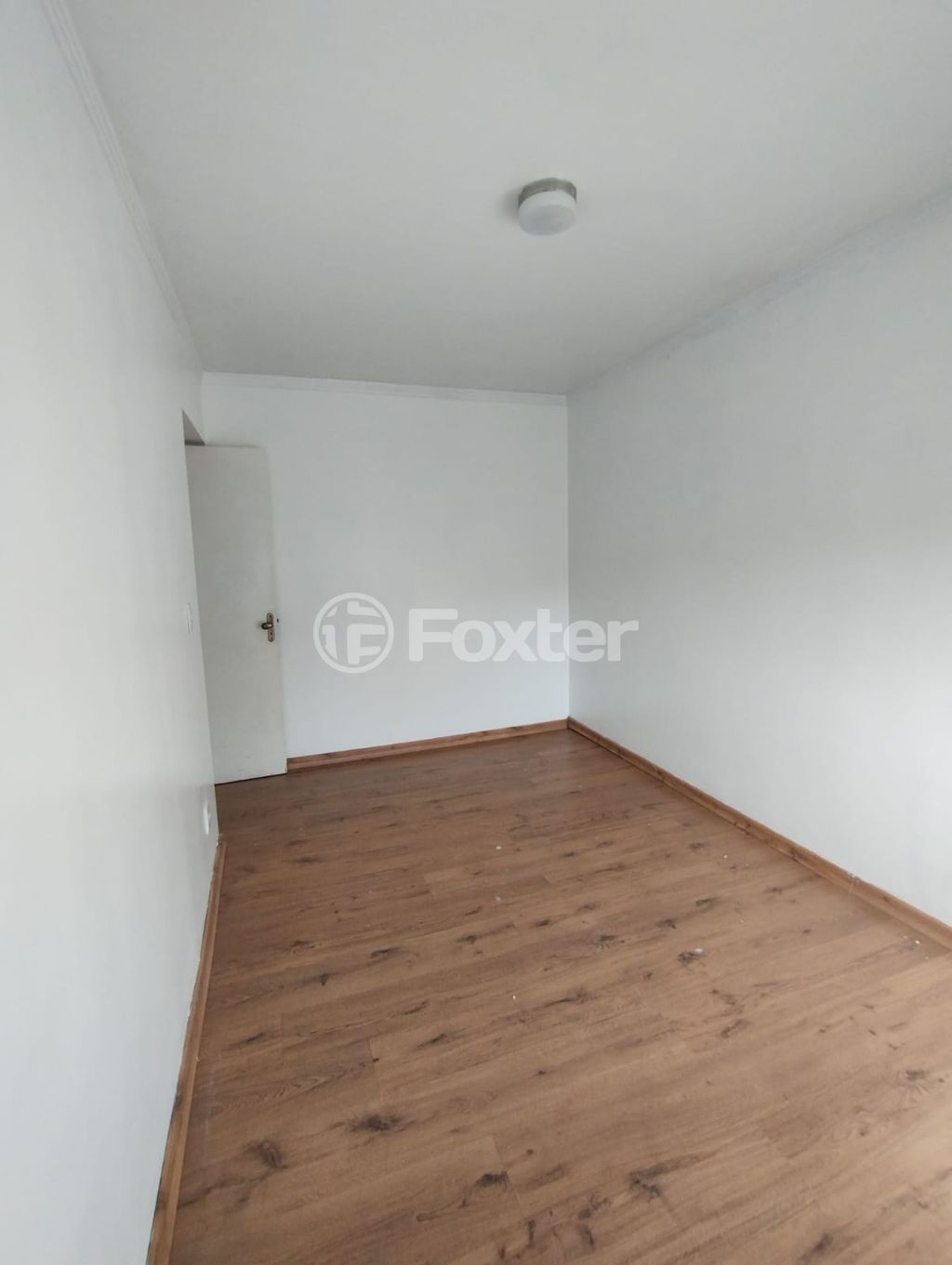 Apartamento para comprar em Padre Ângelo Corso, 270 - foto 15