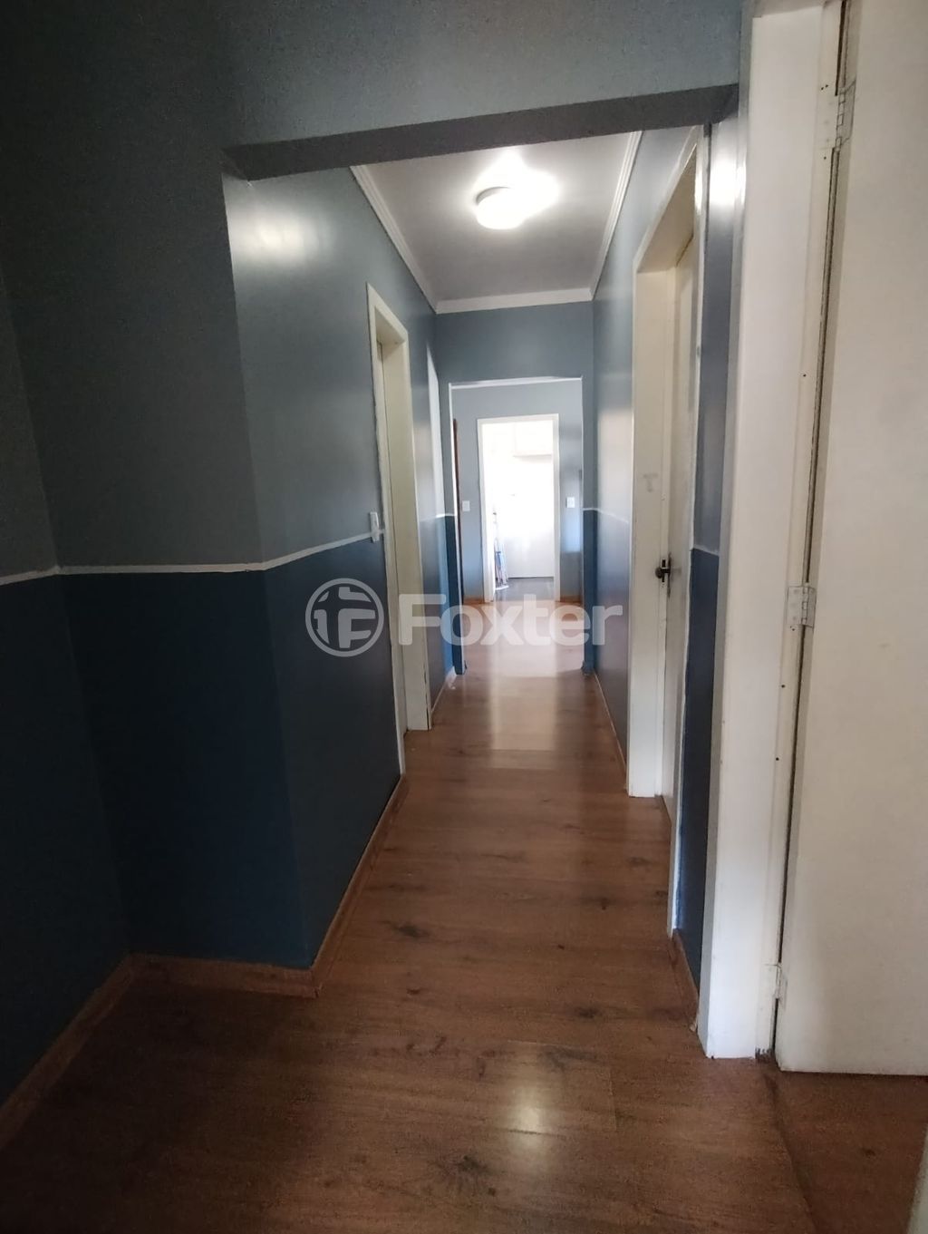 Apartamento para comprar em Cavalhada, Porto Alegre - foto 1
