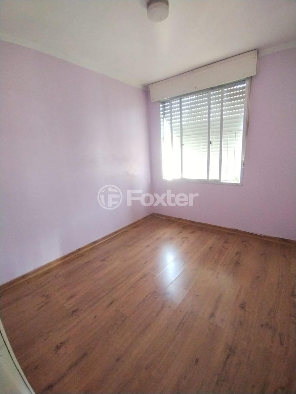 Apartamento para comprar em Padre Ângelo Corso, 270 - foto 13