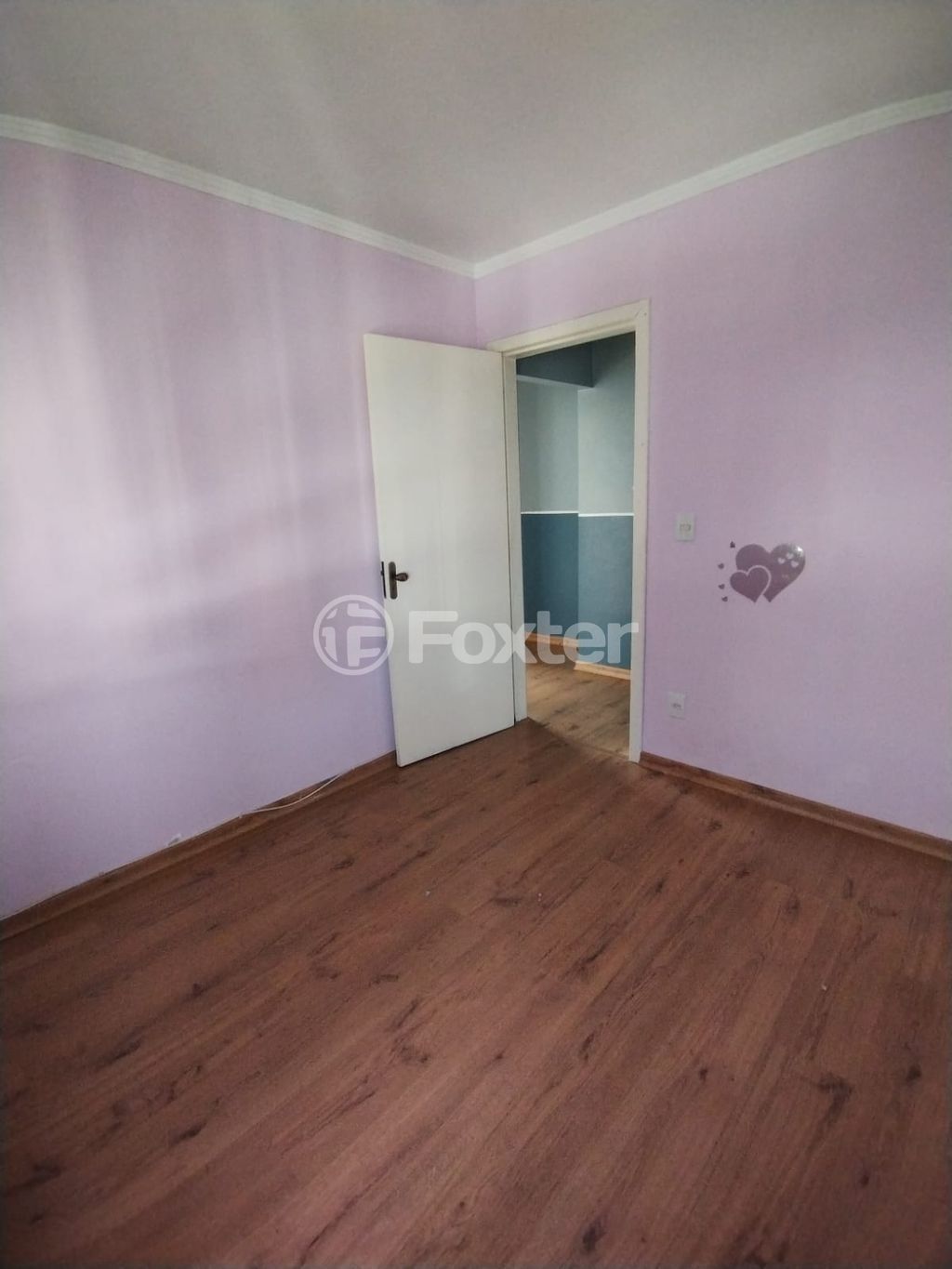 Apartamento para comprar em Padre Ângelo Corso, 270 - foto 10