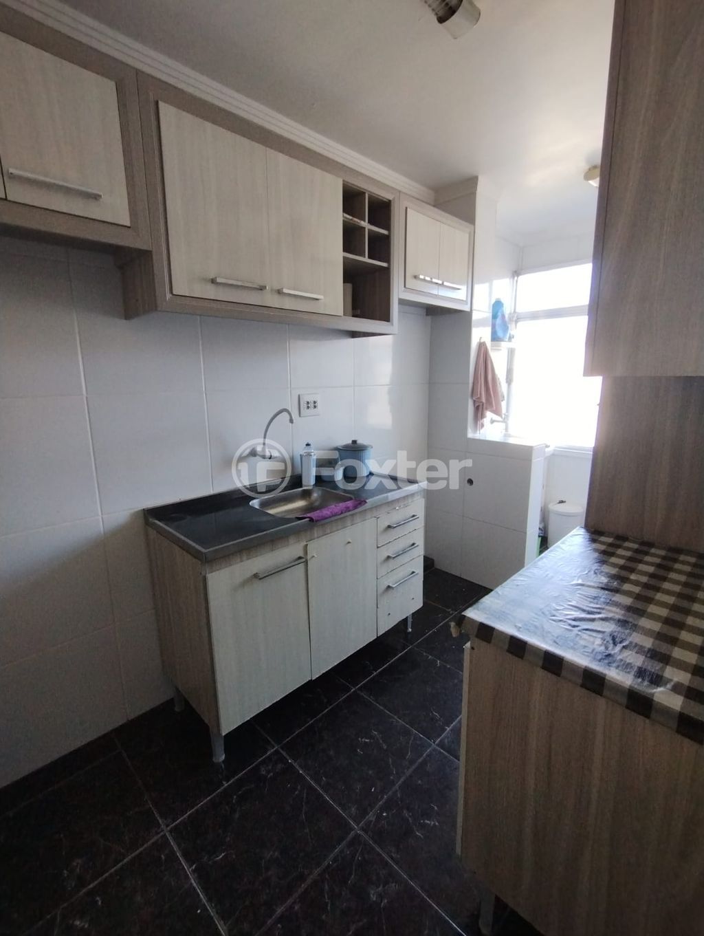 Apartamento para comprar em Padre Ângelo Corso, 270 - foto 9