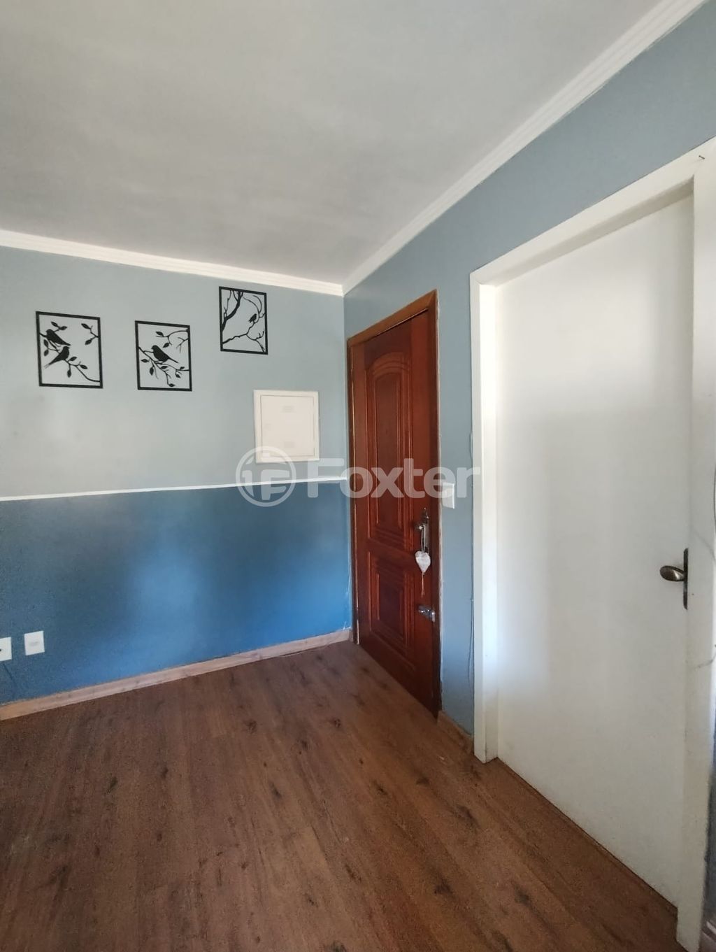 Apartamento para comprar em Padre Ângelo Corso, 270 - foto 3