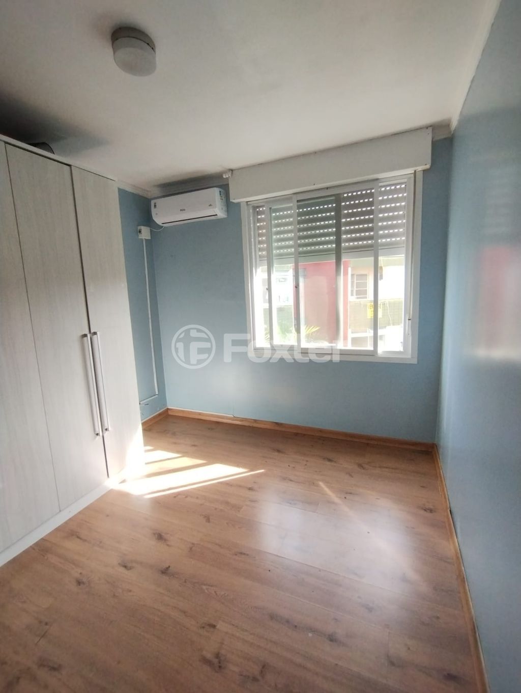 Apartamento para comprar em Padre Ângelo Corso, 270 - foto 14