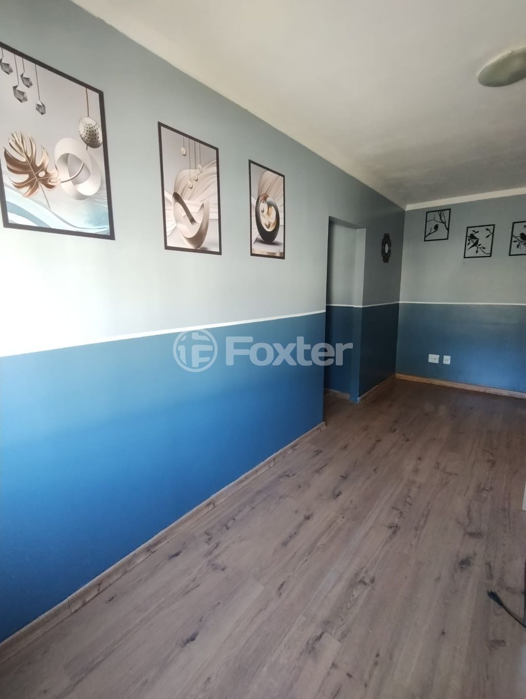 Apartamento para comprar em Padre Ângelo Corso, 270 - foto 2