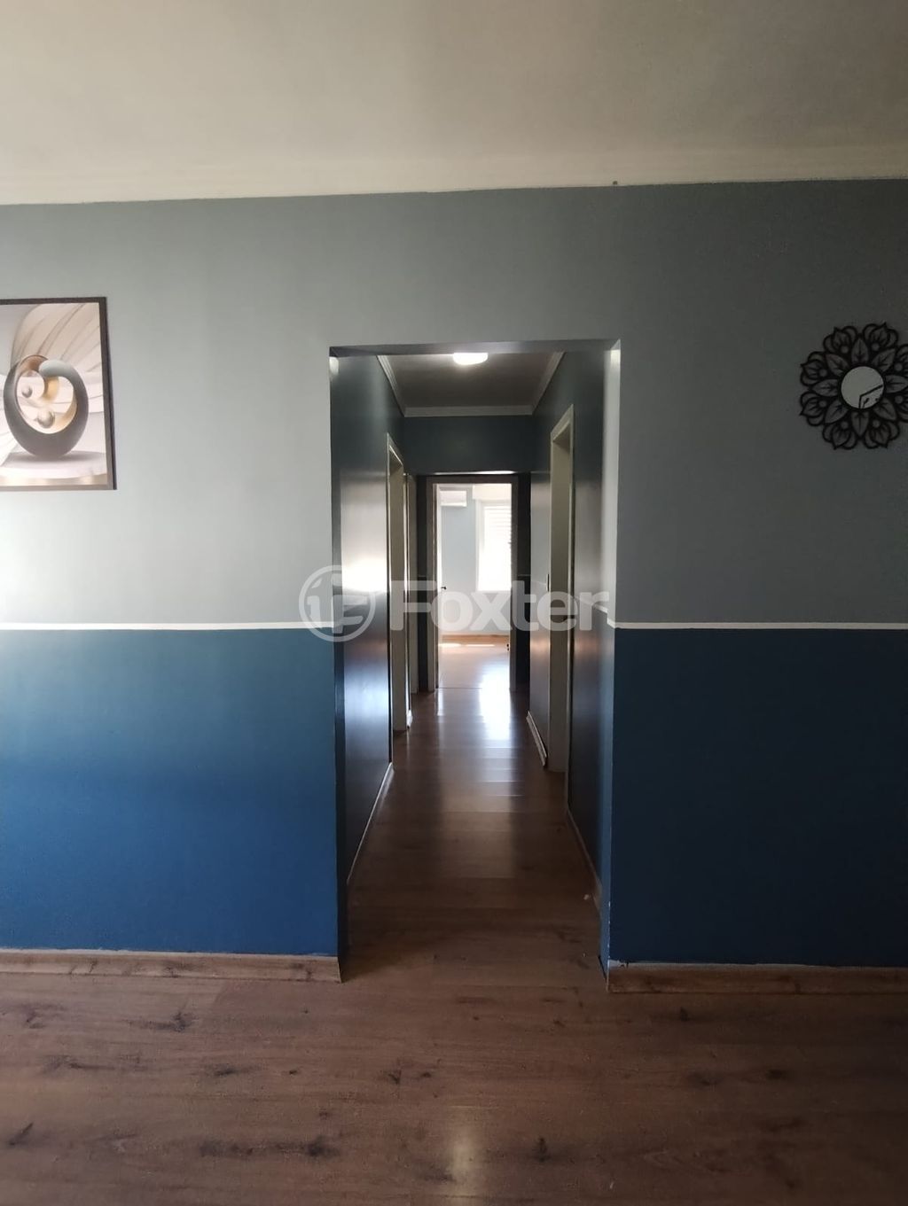 Apartamento para comprar em Padre Ângelo Corso, 270 - foto 4