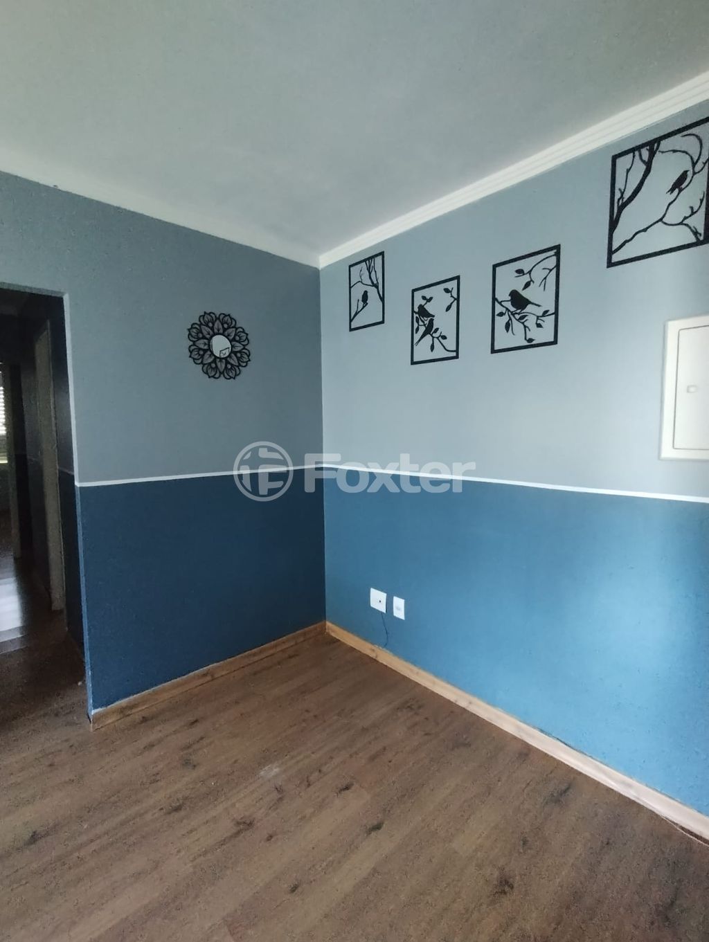 Apartamento para comprar em Padre Ângelo Corso, 270 - foto 5