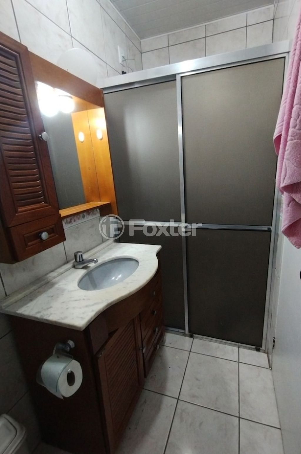 Apartamento para comprar em Padre Ângelo Corso, 270 - foto 8