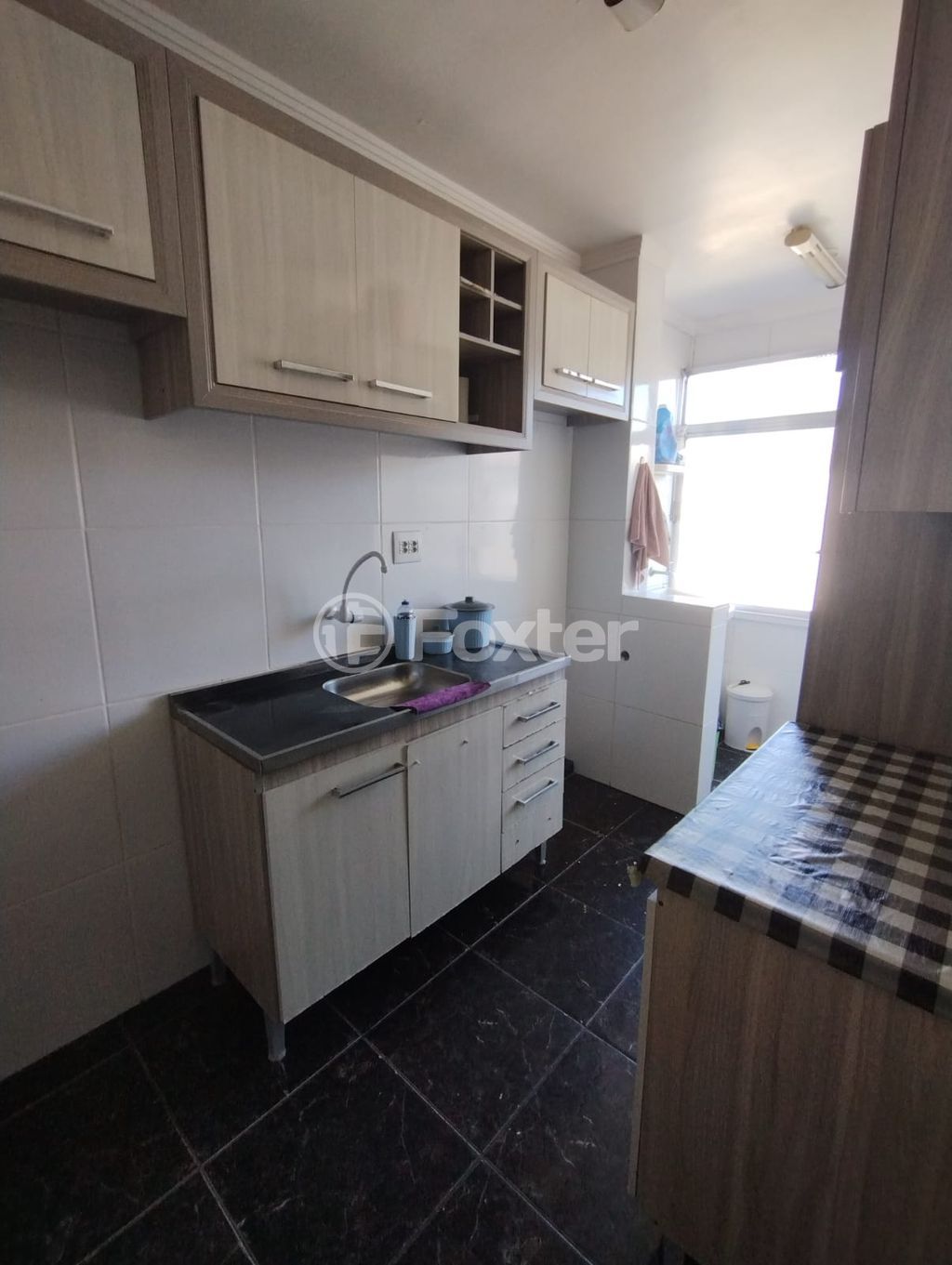 Apartamento para comprar em Padre Ângelo Corso, 270 - foto 7