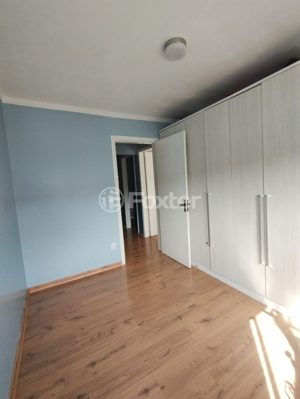 Apartamento para comprar em Padre Ângelo Corso, 270 - foto 12