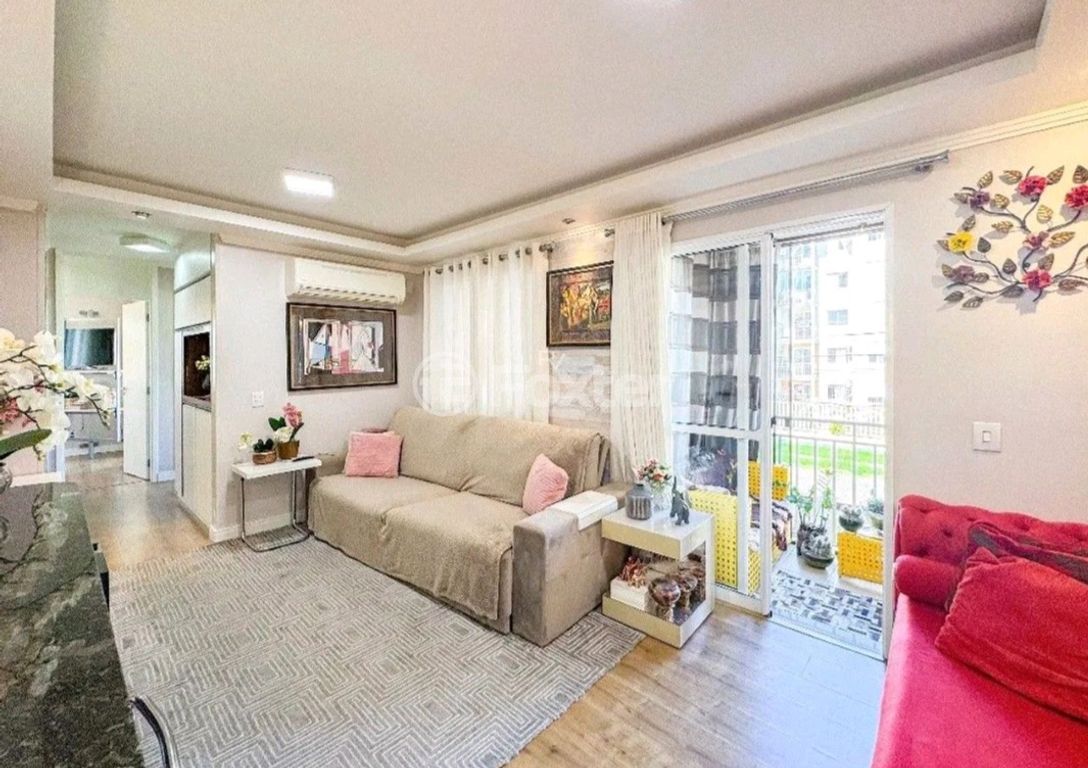 Apartamento para comprar em José Aloísio Filho, 595 - foto 6