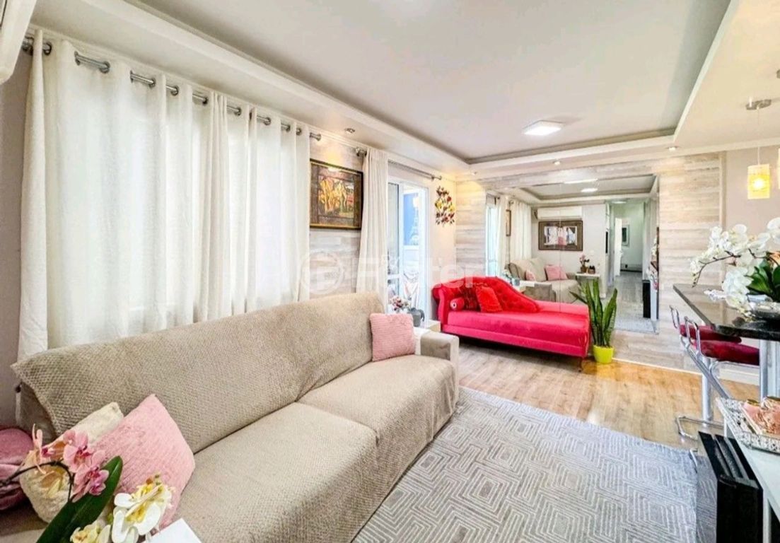 Apartamento para comprar em Humaitá, Porto Alegre - foto 1