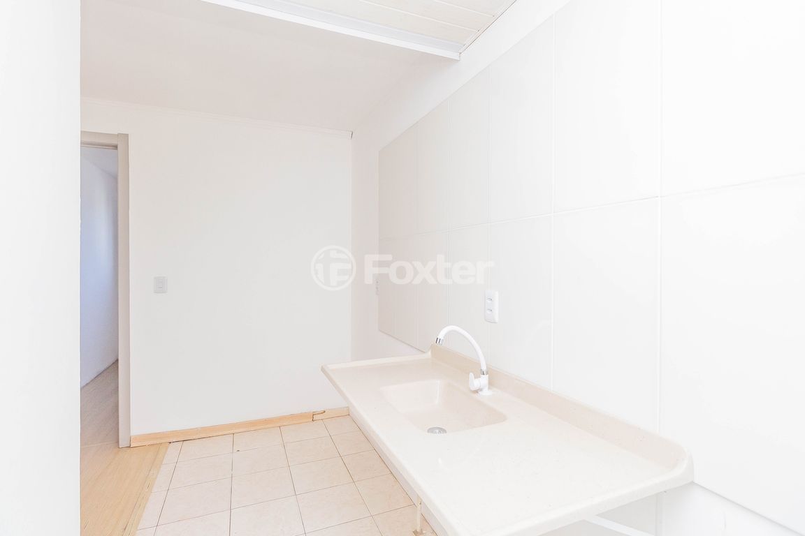 Apartamento para comprar em Paulo Renato Ketzer de Souza, 100 - foto 35