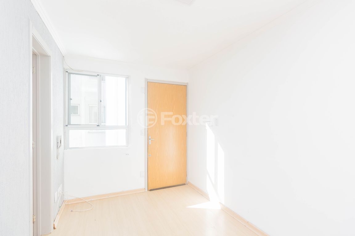 Apartamento para comprar em Paulo Renato Ketzer de Souza, 100 - foto 9