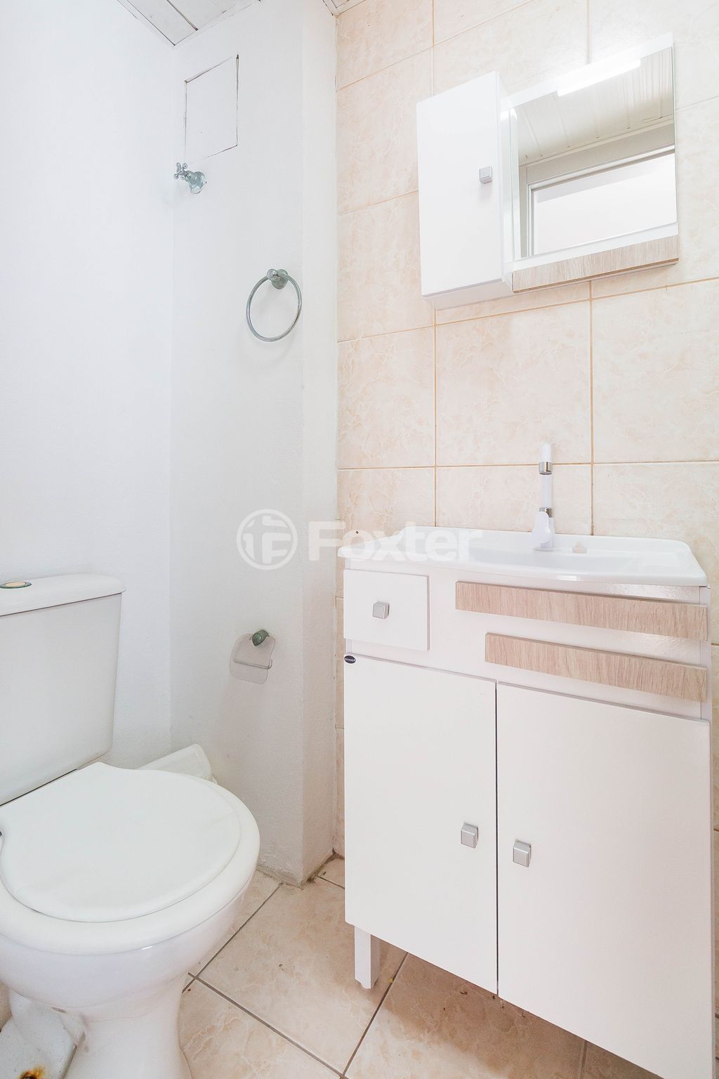Apartamento para comprar em Paulo Renato Ketzer de Souza, 100 - foto 33