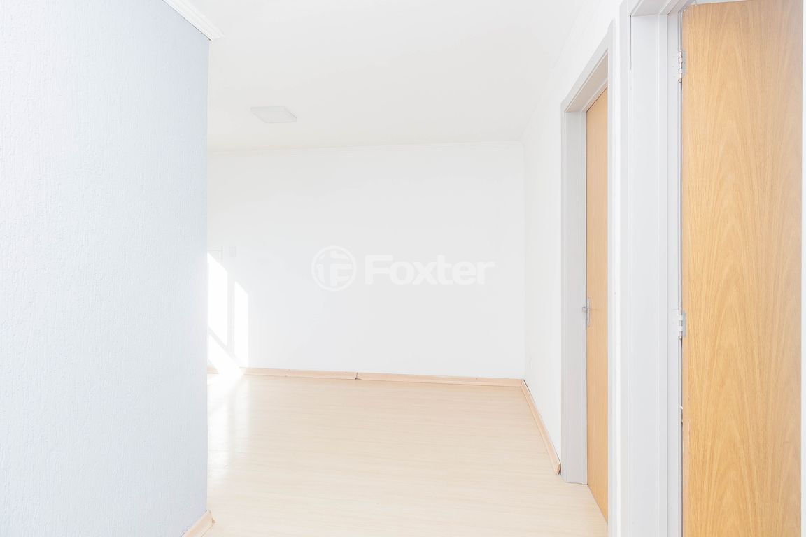 Apartamento para comprar em Paulo Renato Ketzer de Souza, 100 - foto 13