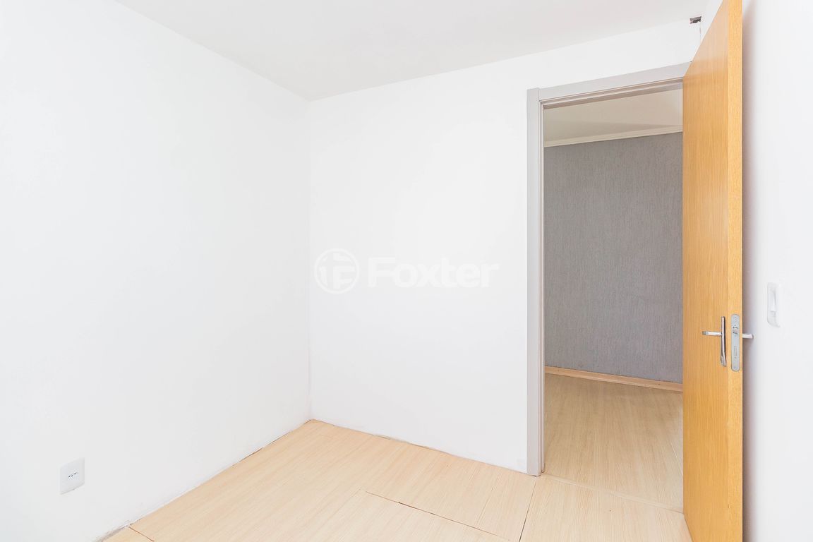 Apartamento para comprar em Paulo Renato Ketzer de Souza, 100 - foto 7