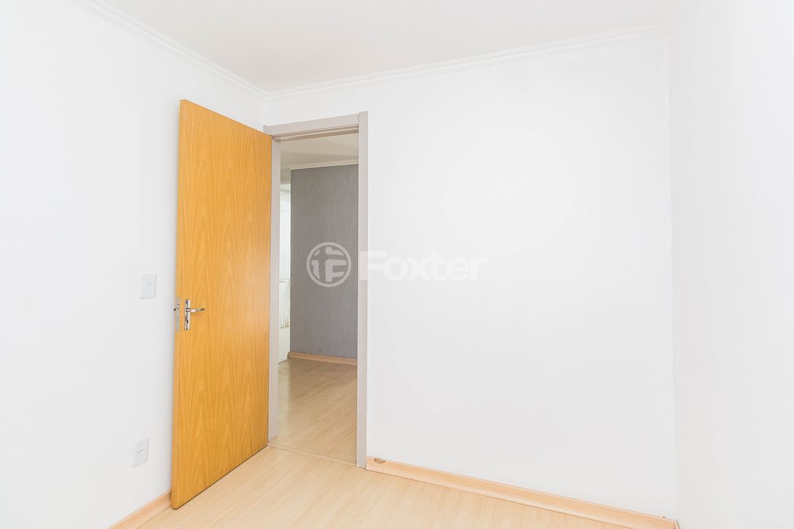 Apartamento para comprar em Paulo Renato Ketzer de Souza, 100 - foto 39
