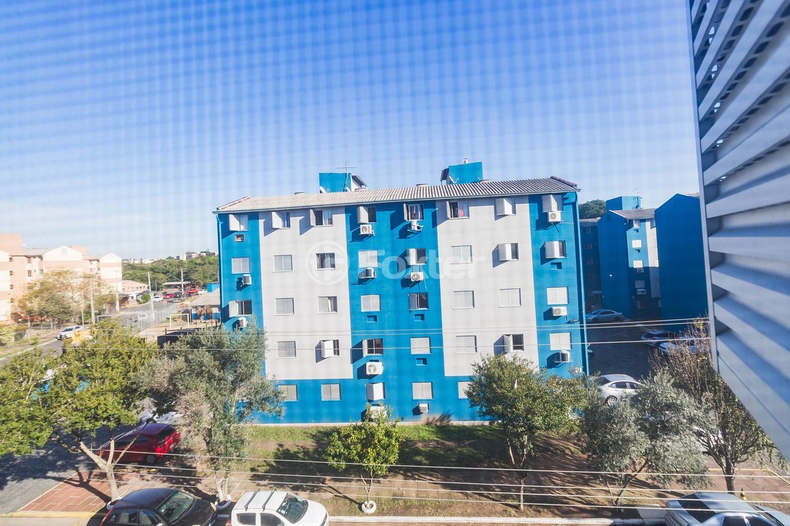 Apartamento para comprar em Paulo Renato Ketzer de Souza, 100 - foto 28