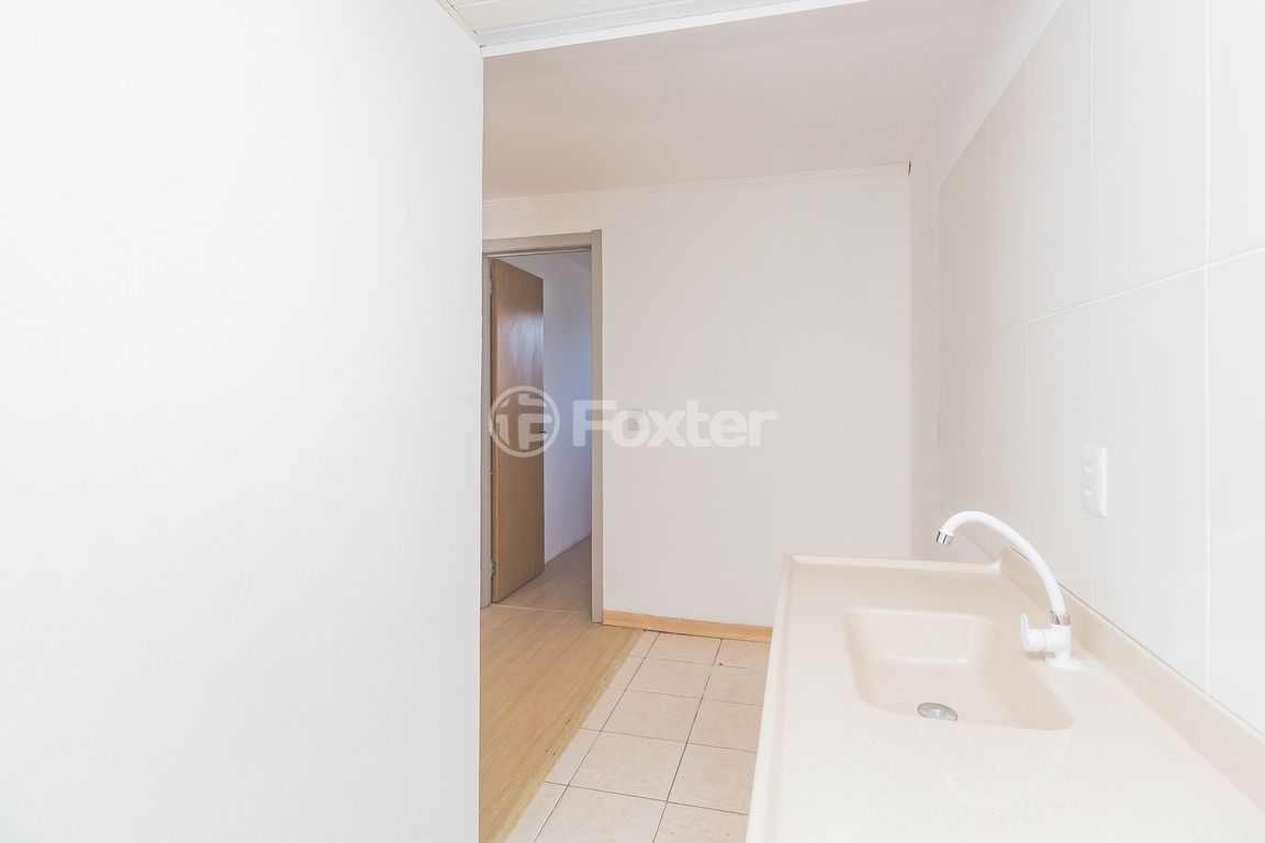 Apartamento para comprar em Paulo Renato Ketzer de Souza, 100 - foto 38