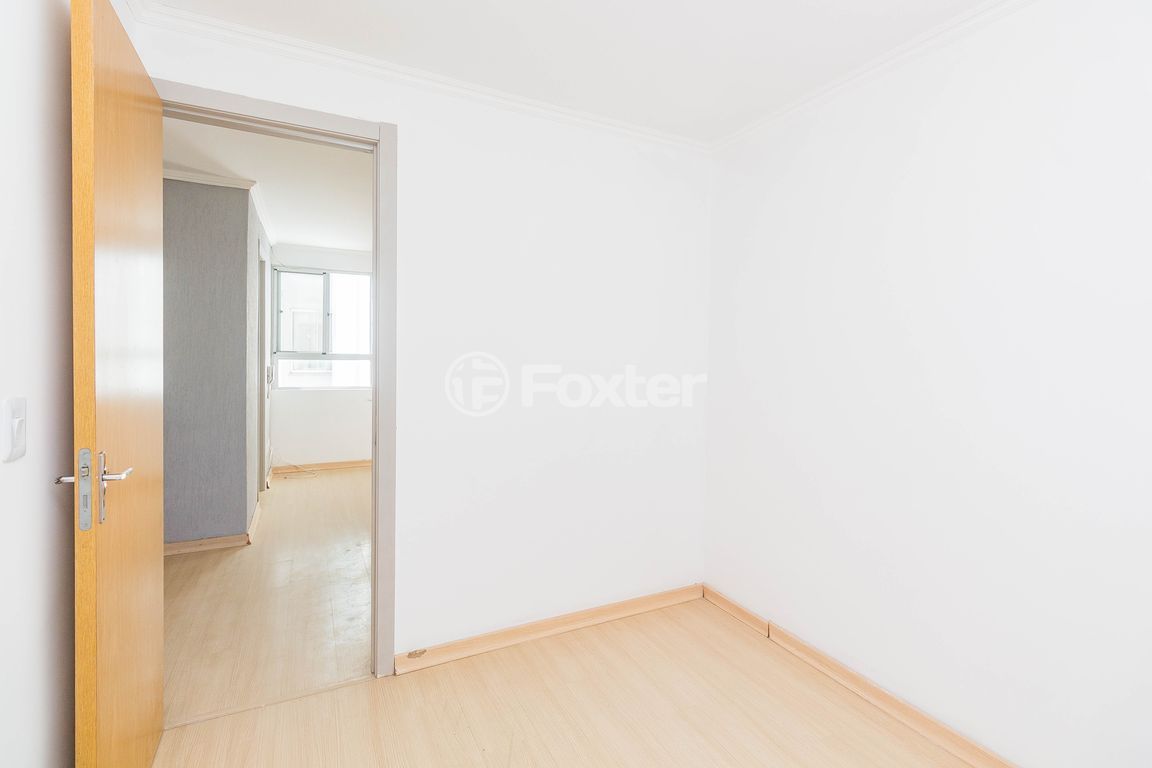 Apartamento para comprar em Paulo Renato Ketzer de Souza, 100 - foto 5