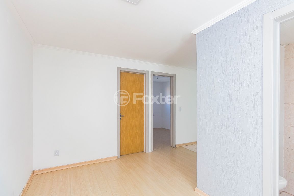 Apartamento para comprar em Paulo Renato Ketzer de Souza, 100 - foto 4