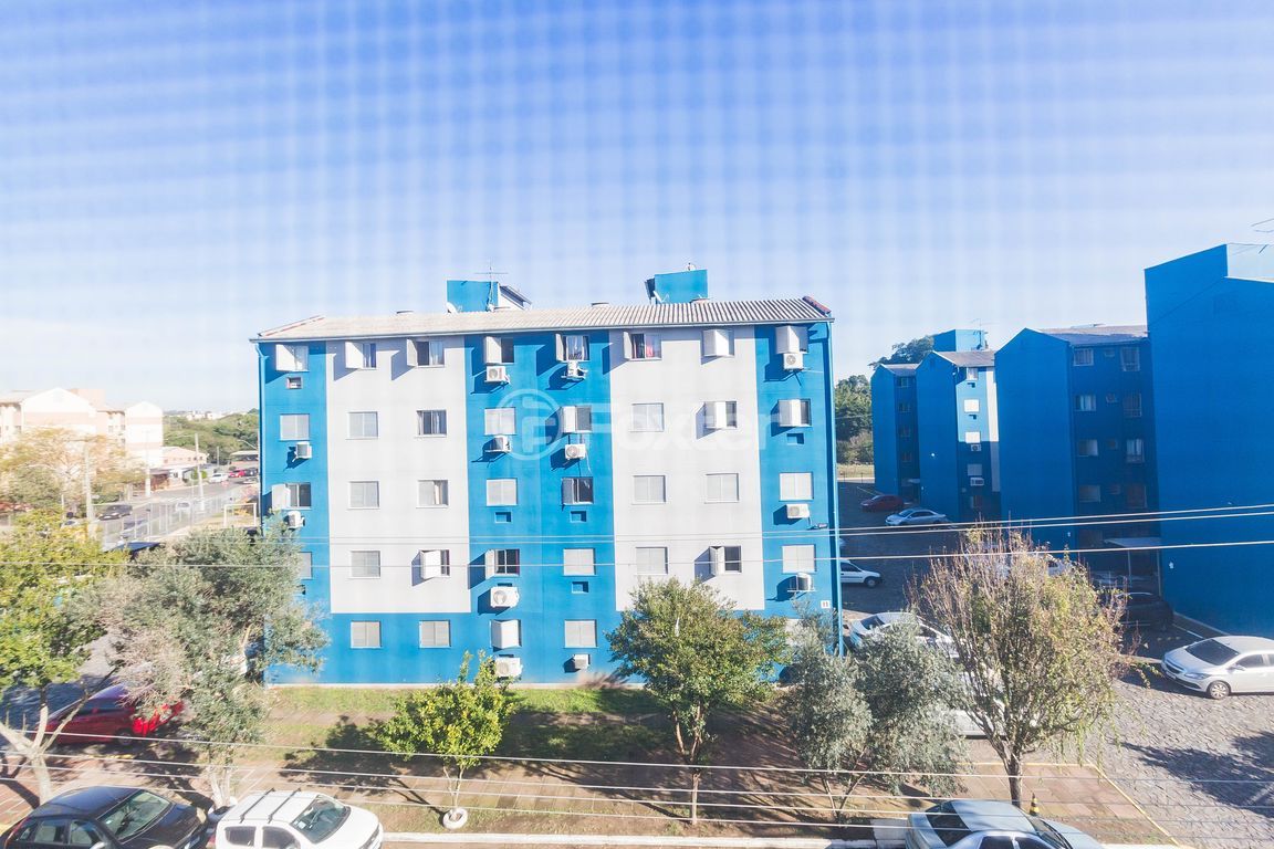 Apartamento para comprar em Paulo Renato Ketzer de Souza, 100 - foto 29