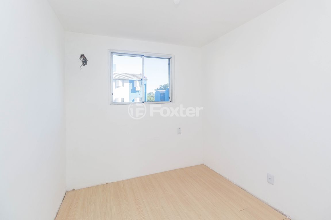 Apartamento para comprar em Paulo Renato Ketzer de Souza, 100 - foto 24