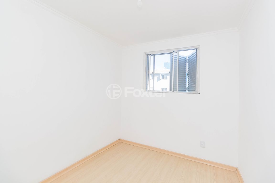 Apartamento para comprar em Paulo Renato Ketzer de Souza, 100 - foto 20