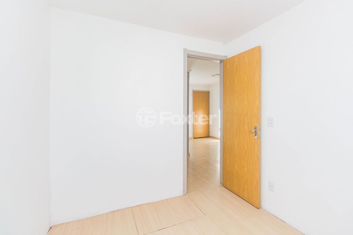 Apartamento para comprar em Paulo Renato Ketzer de Souza, 100 - foto 18