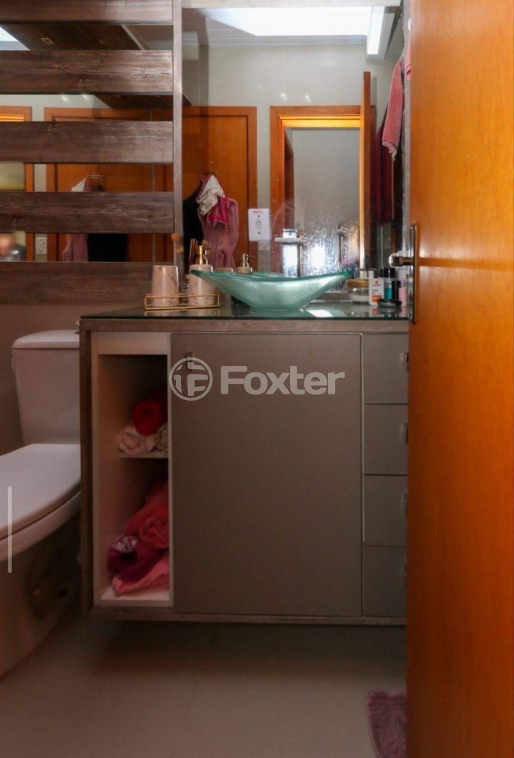 casa sobrado para comprar em Santa Júlia, 55 - foto 9
