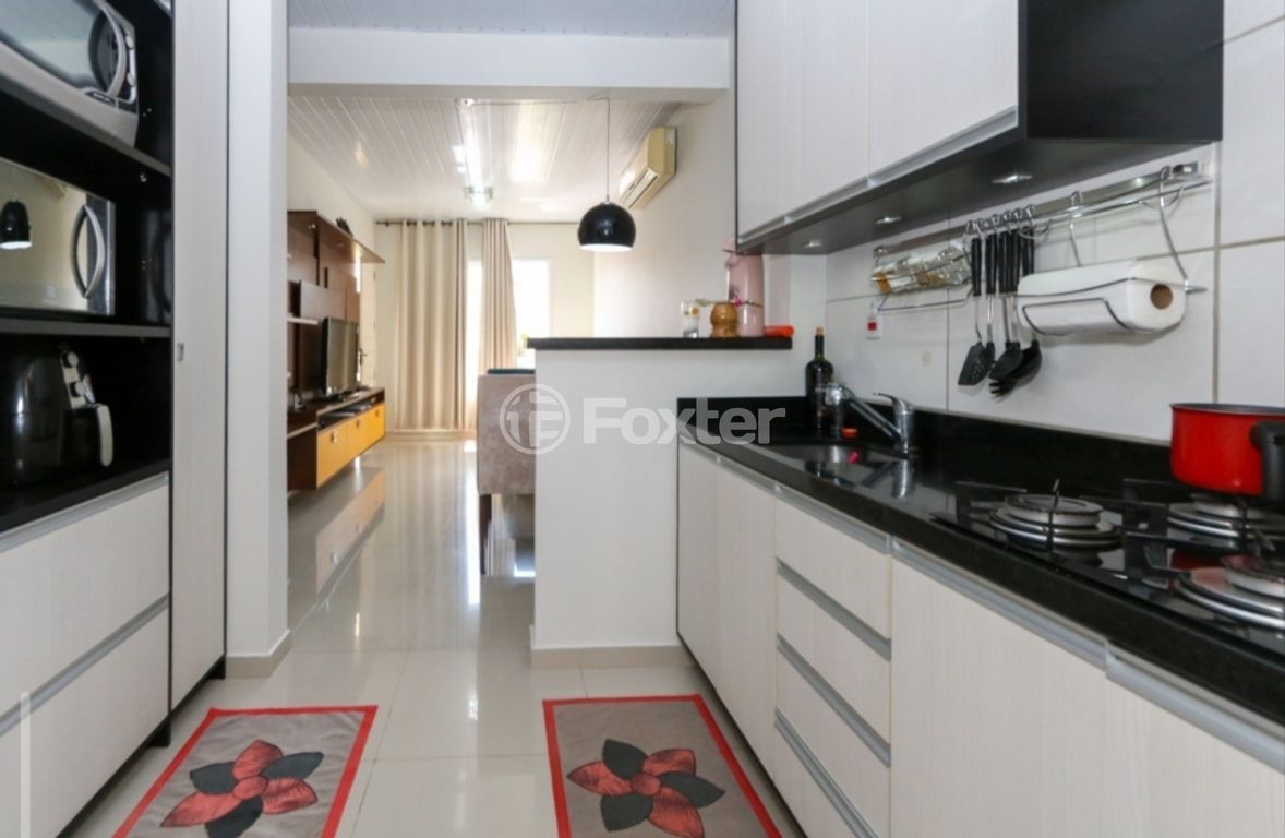casa sobrado para comprar em Santa Júlia, 55 - foto 7