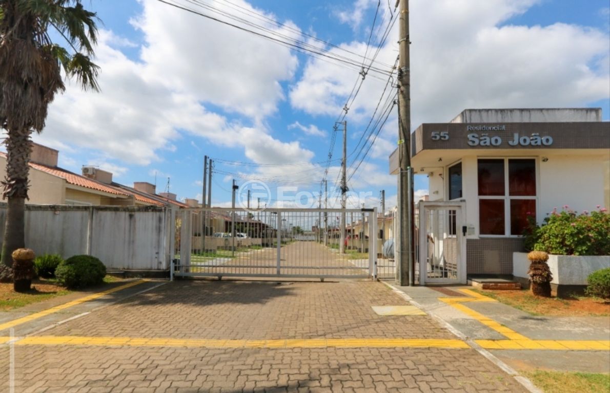 casa sobrado para comprar em Santa Júlia, 55 - foto 11