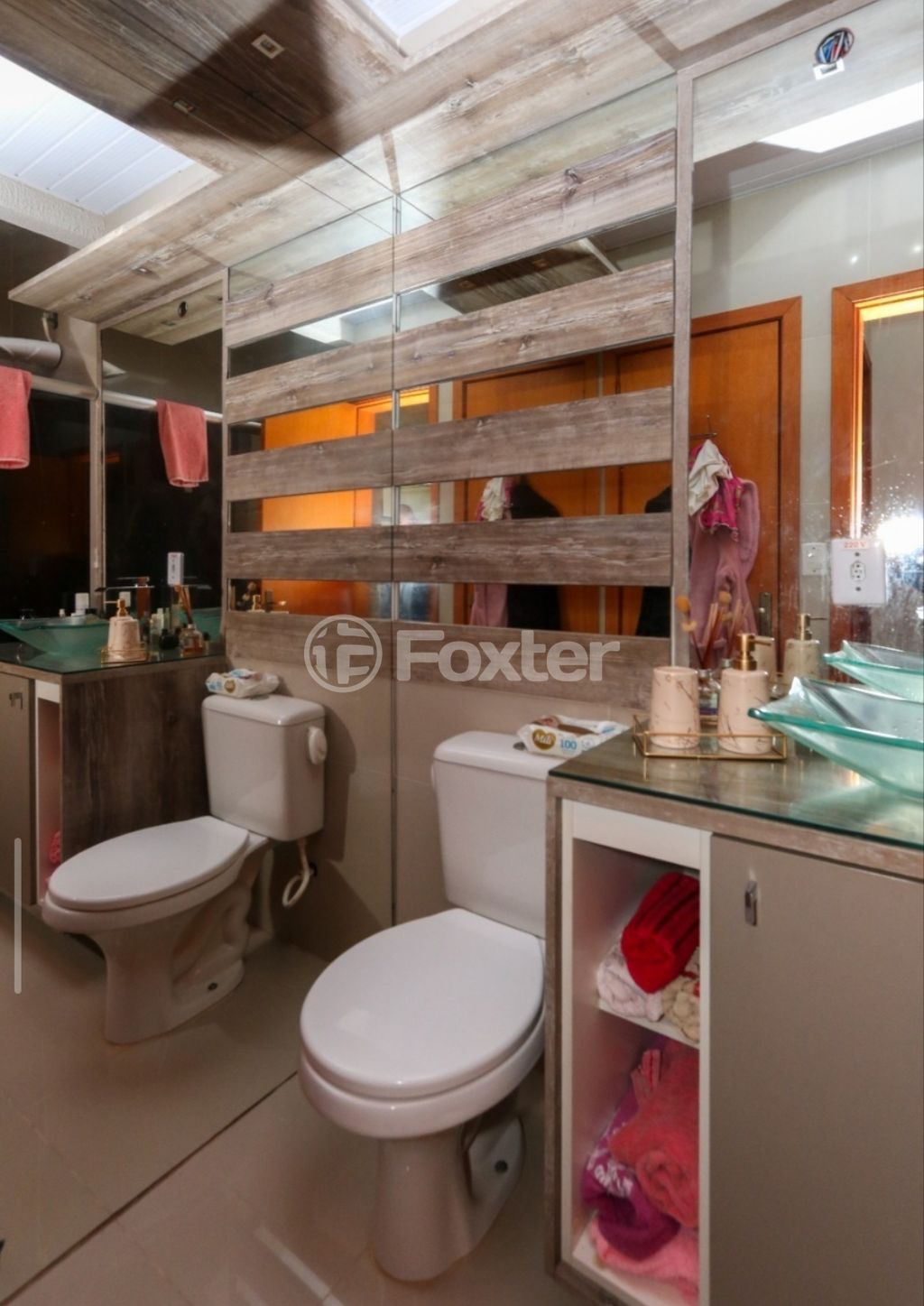 casa sobrado para comprar em Santa Júlia, 55 - foto 8