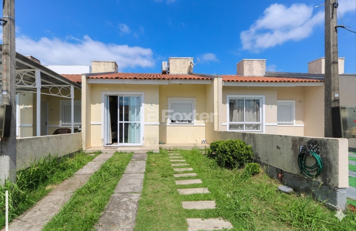 casa sobrado para comprar em Santa Júlia, 55 - foto 10